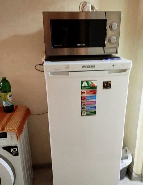 Сдается в Аренду квартира <br />
Мирзо Улугбекский р-он <br  — фото 5