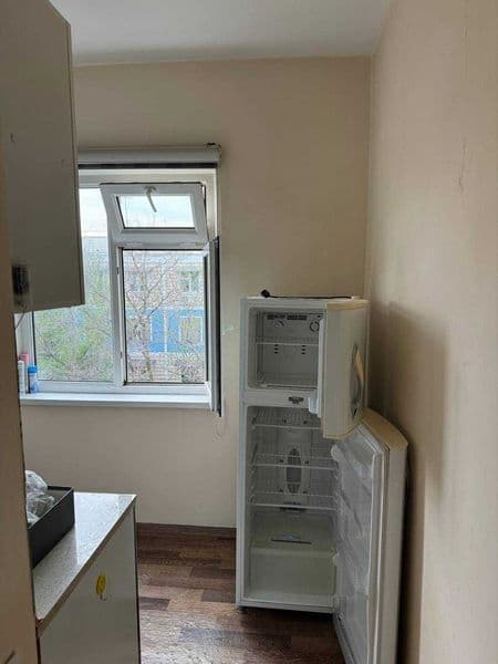 Yakkasaroyda tumanida oilaga 1 xonali uy ijaraga beriladi. 5 — фото 5