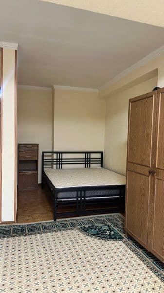 Аренда Чиланзар Хамза Новза Фул комплект Апартамент <br />
< — фото 2