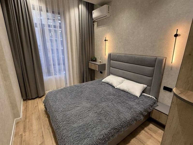 Паркентский<br />
2/8/9<br />
50кв<br />
600 y.e<br />
<br /