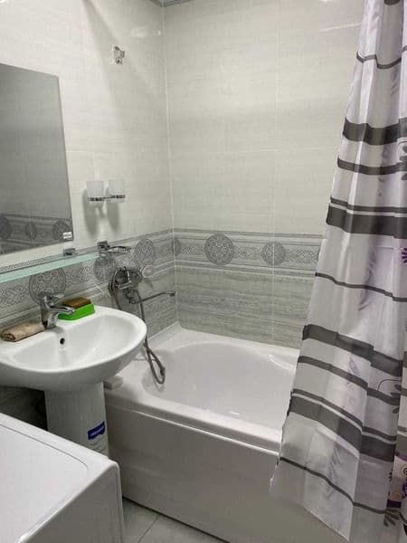 3 та бола <br />
3 та Киз<br />
Оилага <br />
Pakistan <br / — фото 5