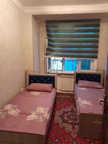 Беш кишили хона киши боши  1200000минг хамма шаройт бор кир  — фото 5