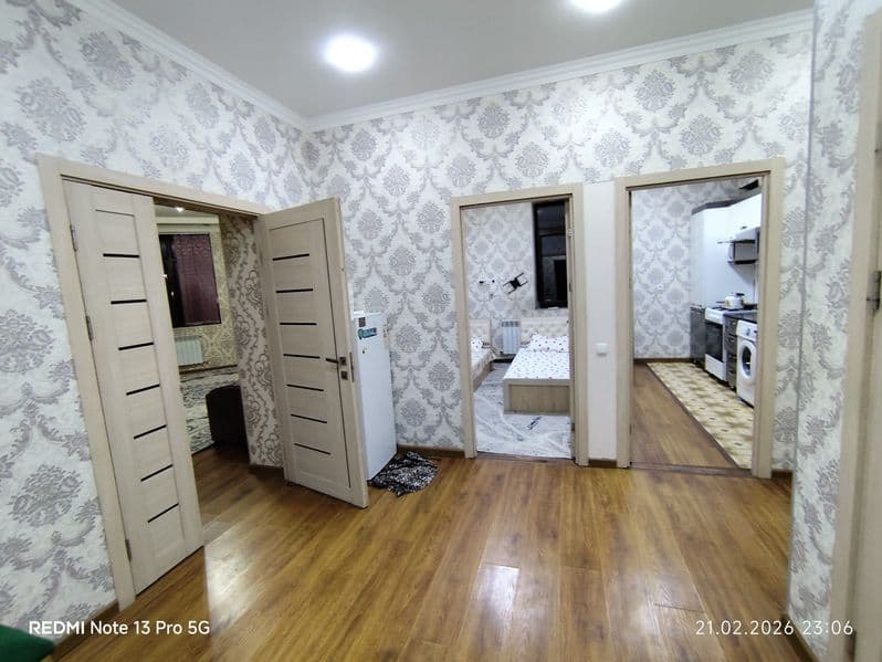 Аренда квартира шайхонтохур район ибин сино навастиройка дом