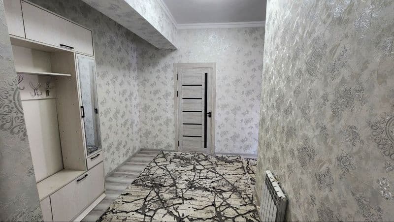 Yangi hayot Surum posti bitonka bòyida joylashgan yangi  202 — фото 3