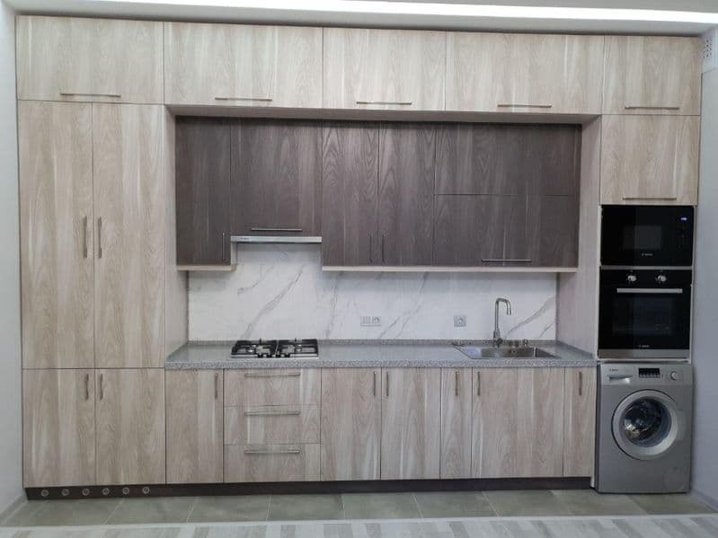 Сдаётся квартира в Новостройке класса Люкс 3/2/7 + Гараж<br  — фото 4