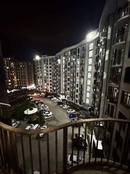 2/6/10 ЖК Чайна хаус! Ориентир массив Тузель(Алмас Махалля<b