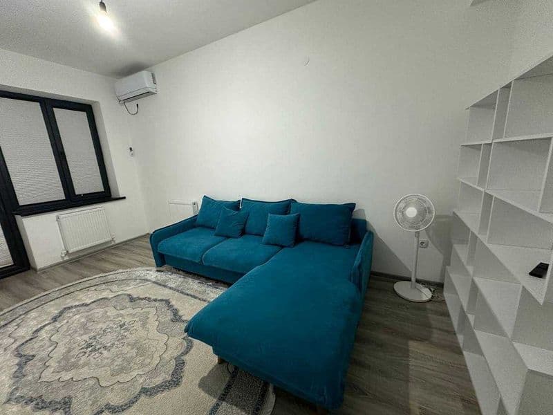 Сдаётся КЛАССНАЯ квартира<br />
<br />
• Район: Юнусабадский