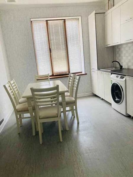 Сдаётся Квартира <br />
Ориентир - Мегапланет<br />
Город -  — фото 4