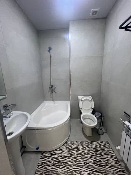 Sergili-5 2/3/6 500$ <br />
Oila<br />
Qizla-5tagcha<br />
B — фото 2