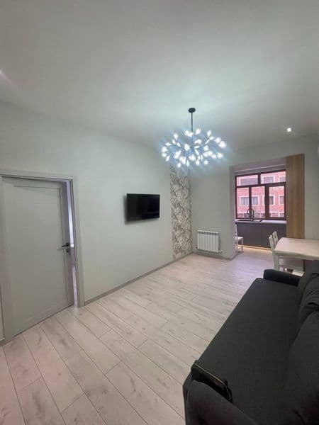 Аренда <br />
<br />
Квартира 2/2/5<br />
43 кв<br />
<br /> — фото 3