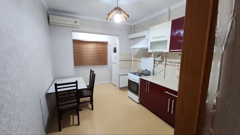 #Мирабад<br />
#Ойбек<br />
#Отдельныйвход <br />
- Ор-р - Г — фото 5