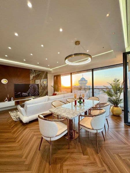 Шайхантахурский район<br />
Ориентир- Дружба Народов <br />
 — фото 2