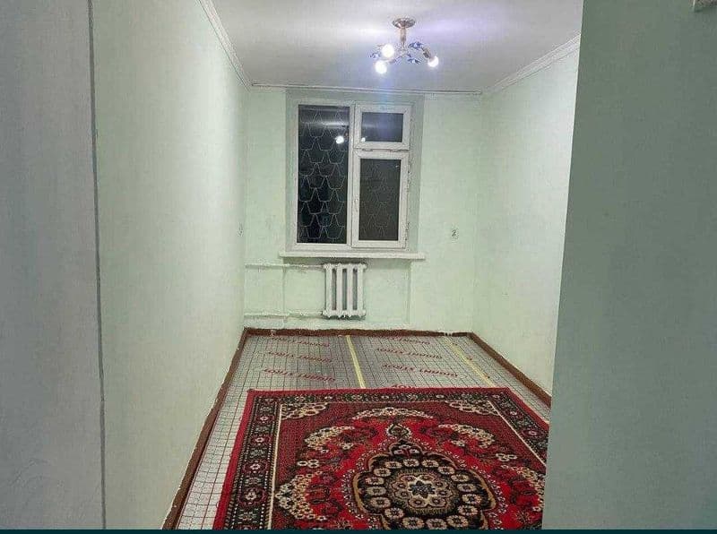 Mirzo Ulugbek tumani IT parkda kvartira ijaraga beriladi. O' — фото 4