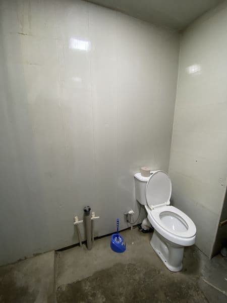 Ijara uchun xona bor (faqat o‘g‘il bola uchun)<br />
<br />
 — фото 5