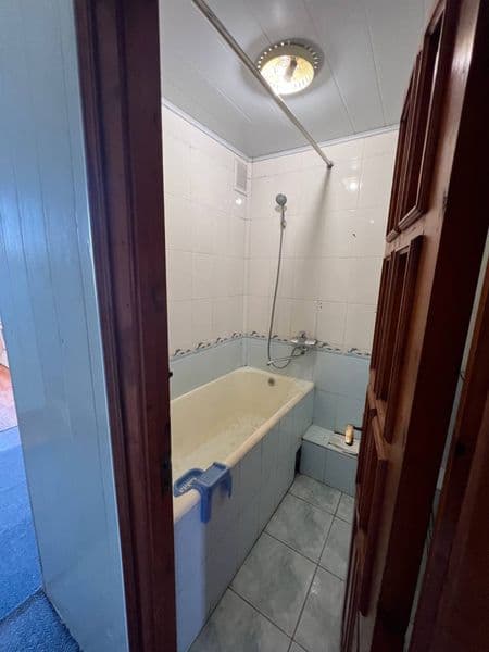 Аренда квартира <br />
Район - Алмазарский<br />
Ориентир -  — фото 4