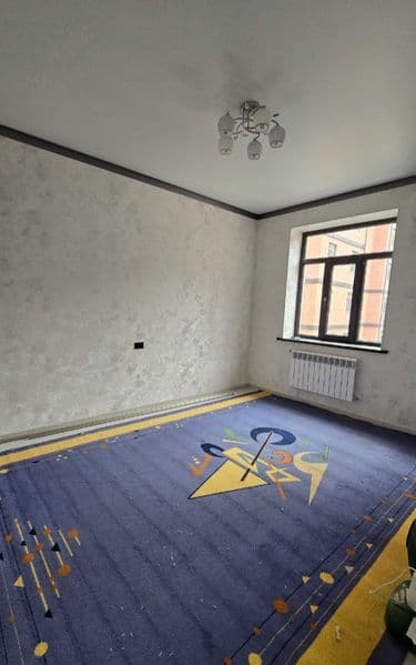 Чилонзор 26 квартилда <br />
2/5/9/ новастройка 450$<br />
Х — фото 5