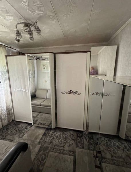 Район: #МирзоУлугбек <br />
Жилой комплекс: #Частный <br />
