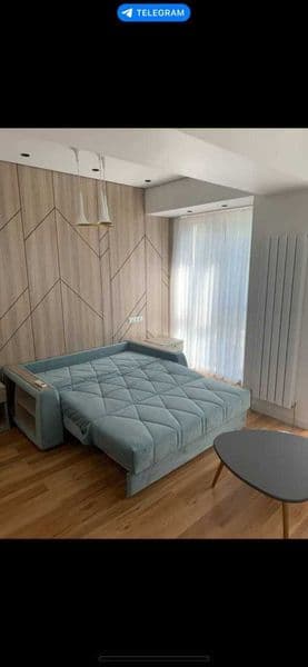 Район -Мирзо Улугбекский<br />
Квартал -Дархан<br />
Ориенти — фото 4