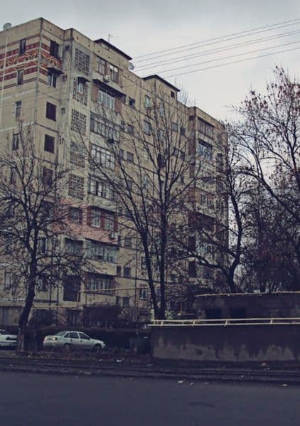 3 xonali uy 1 xonasiga 3 ta qiz olamiz uyda hamma sharoitlar — фото 2