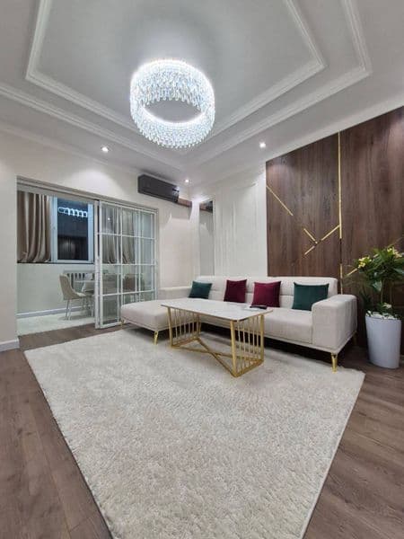 АРЕНДА КВАРТИРЫ!<br />
<br />
Район:Чиланзарский район<br />