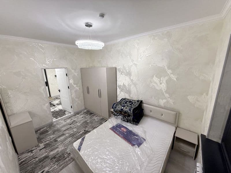 DIKKAT Srochnoo Uchtepa <br />
Urikzor Rezidense NOVOSTROYKA