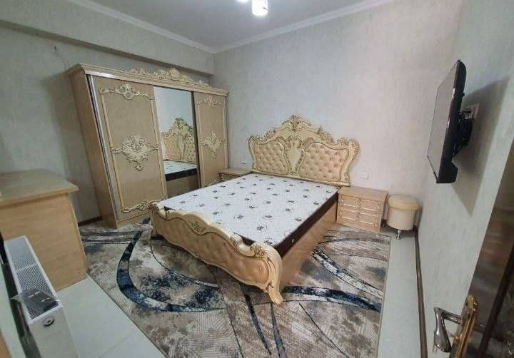 Shayxontoxur tumani xalqlar dostligi va Chorsu yaqinida ijar