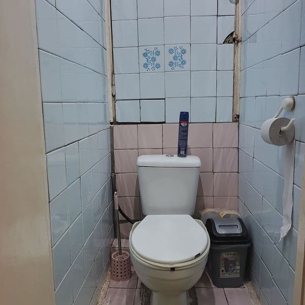 Чиланзар 19<br />
Ориентир 50/50 мойка<br />
2/4/4<br />
Раз — фото 5