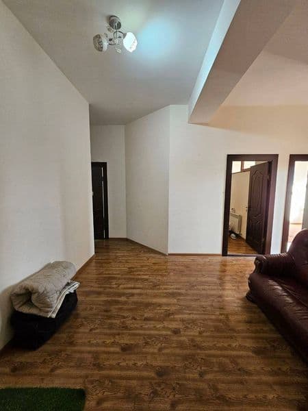 Срочно Сдаётся <br />
Новостройка 3/5/9<br />
3-комнат <br / — фото 4