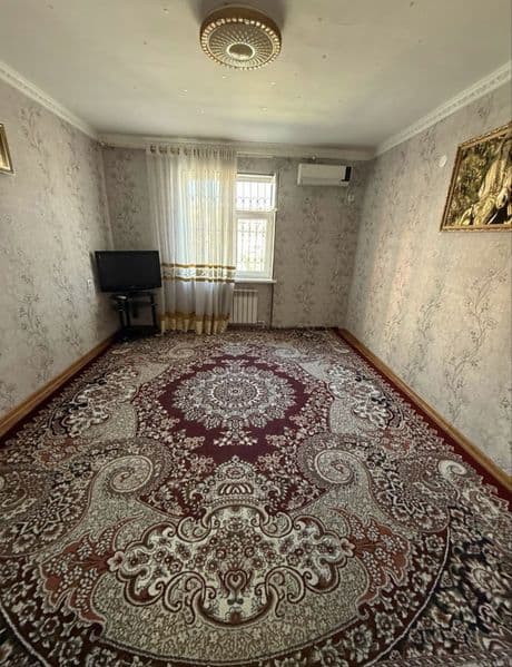 Сергели 8 худуд Мактаб богча енида ойилага риелтир хизмати б