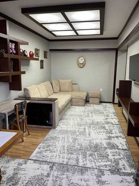 Уникальное предложение аренды в самом центре города <br />
< — фото 3