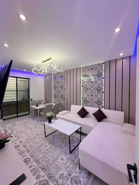 Сдается квартира с красивым ремонтом<br />
<br />
• Район: Ю