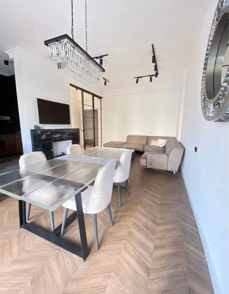 Шайхантахурский район<br />
Жк Гарденс<br />
3/1/9<br />
115 — фото 4