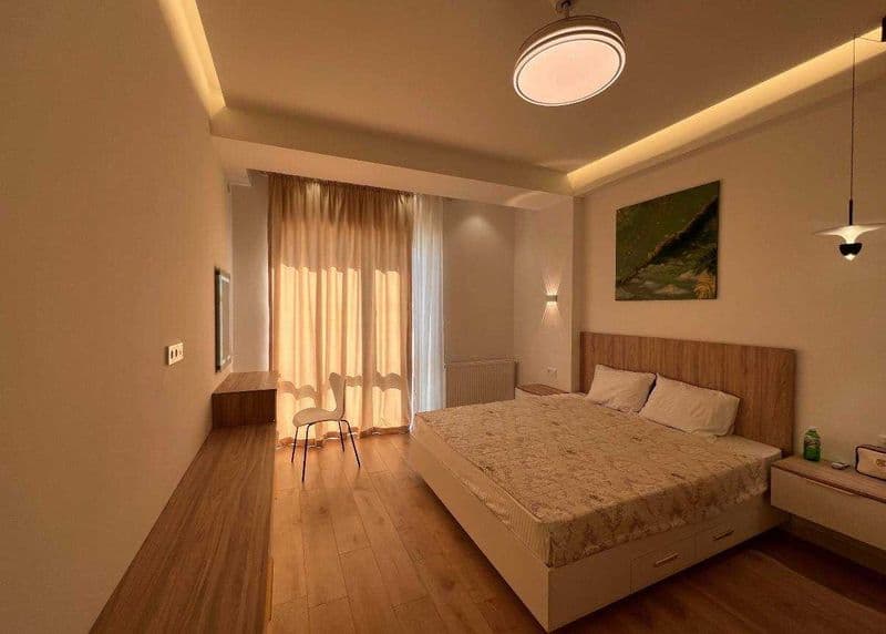 Мирабадский район<br />
     Новостройка<br />
<br />
Ориент — фото 3