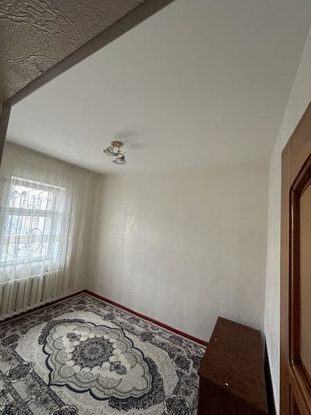 Barcha sharoitlarga ega bo'lgan 3 xona 4 xona qilingan kvart — фото 5