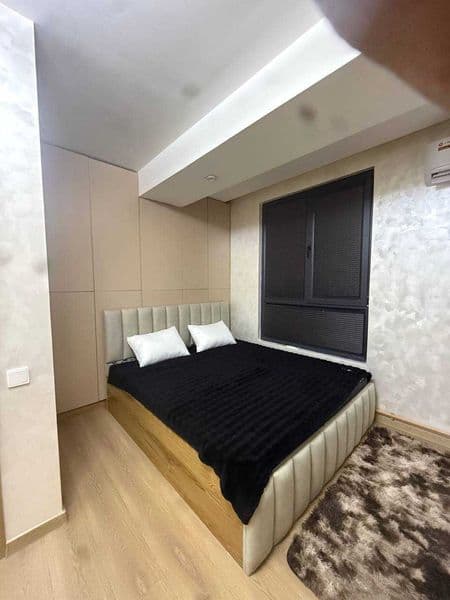 СДАЁТСЯ <br />
<br />
  Pайон: Яккасарай<br />
 Адрес: ЖК Бл