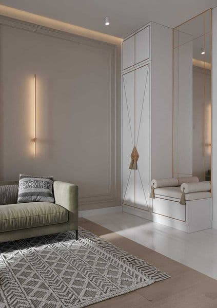 К вашему вниманию рады представить 2х комнатную квартиру на  — фото 4