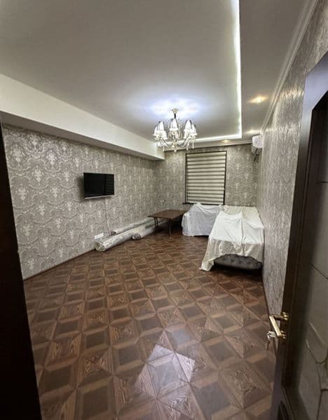 Аренда квартира <br />
Район - Шайхантахурский<br />
Ориенти — фото 4