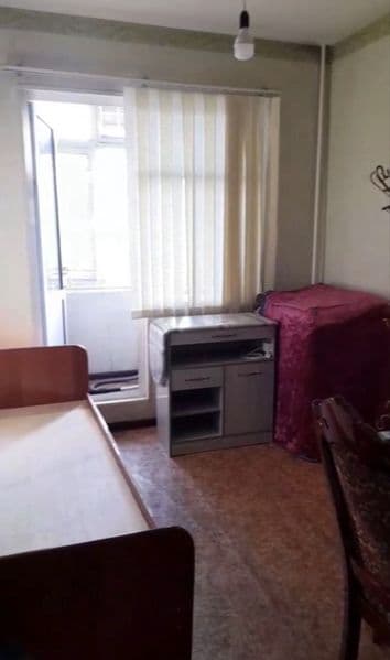 В Алмазарском районе, Кара Камыш 2/4, напротив Корзинки (Фер — фото 3