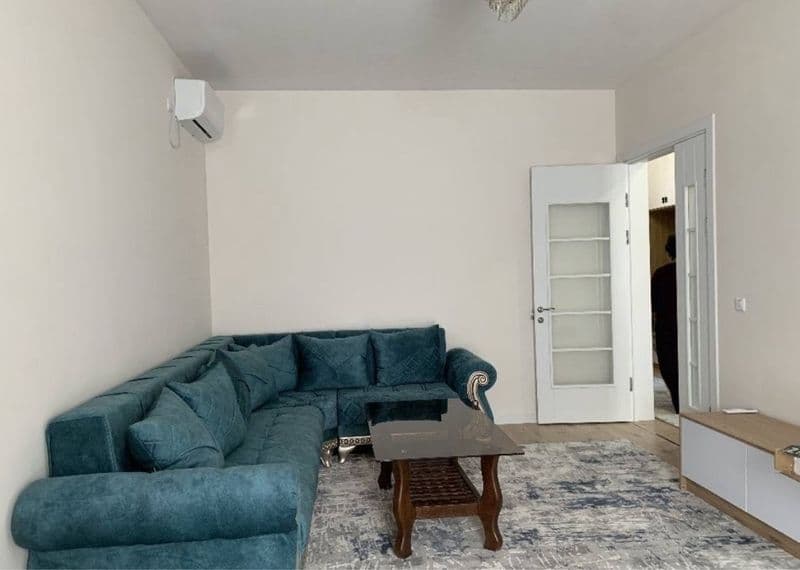 • Сдаётся квартира Навастройка <br />
• Район - Алмазар <br 