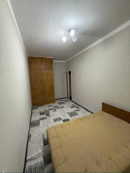 Срочно сдается 3 комнатная  <br />
3/3/4<br />
Аренда<br />
 — фото 5