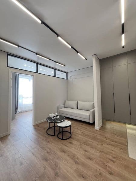 К вашему вниманию рады представить 2х комнатную квартиру на  — фото 4