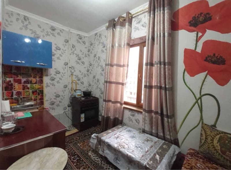 Медгородок 2 хона 350$ <br />
оилага <br />
908201918 — фото 5