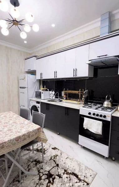 Shayxontohur tumani drujba metra xalqlar doʻstligi sanat sar — фото 4