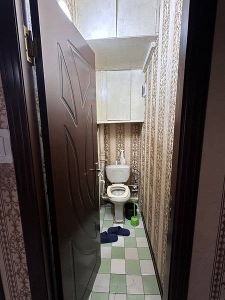 Uyning holati:: yaxshi <br />
2-hona <br />
Faqat oilaga ber — фото 5