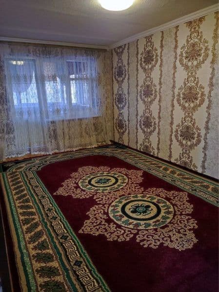 Аренда квартира <br />
Район - Алмазарский<br />
Ориентир -  — фото 2