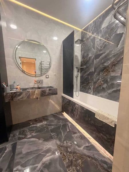 Уникальное предложение аренды в Мирзо-Улугбекском районе<br  — фото 2