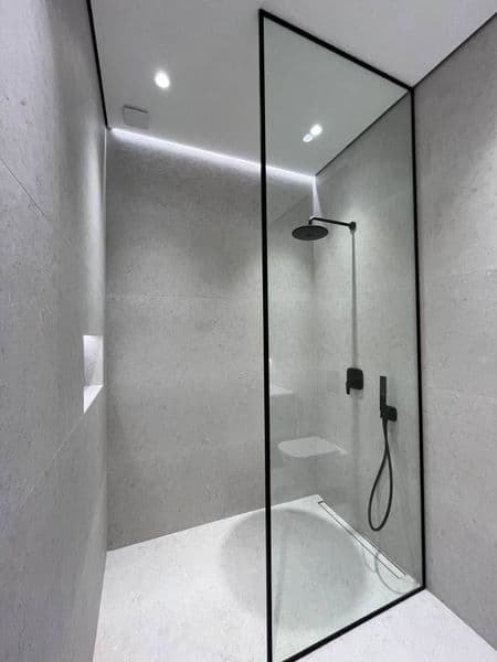 Мирабадсикий район<br />
Гостиница Россия<br />
ЖК Мирабад А — фото 5