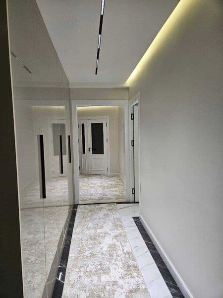 К вашему вниманию рады представить 2х комнатную квартиру на  — фото 3