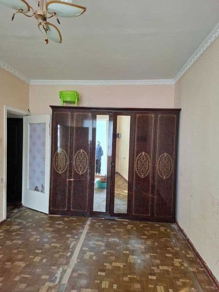 Сдается квартира в Яшнабадском районе Авиасозлар-2 или Лисун — фото 2