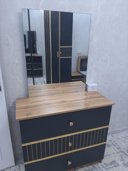 Ijaraga qiz sheriklikka . Aqlli va tartibli<br />
<br />
 bo — фото 4